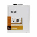  Pizarra blanca básica Quartet (blanca)