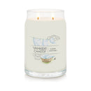 Yankee Candle Signature Large Jar