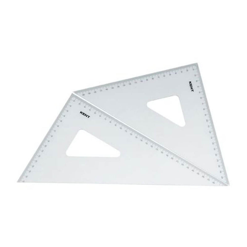 Ensemble carré Kent 2