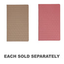 Collins Dazzle Slim Ruled Notebook A5 (192 pages)