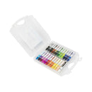 First Creations Easi-Grip Cashons