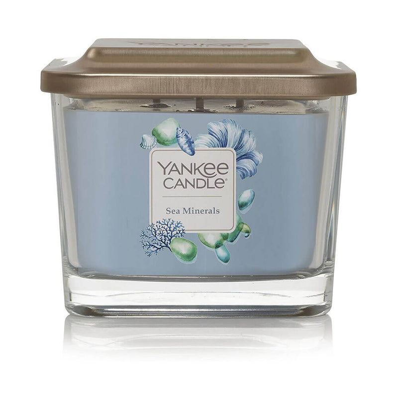 Yankee Candle Élévation Medium