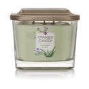Yankee Candle Élévation Medium