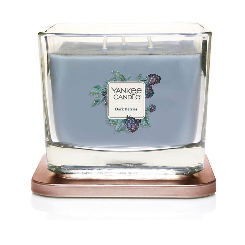 Yankee Candle Élévation Medium