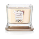 Yankee Candle Élévation Medium