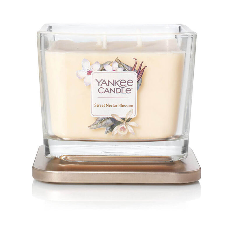 Yankee Candle Élévation Medium