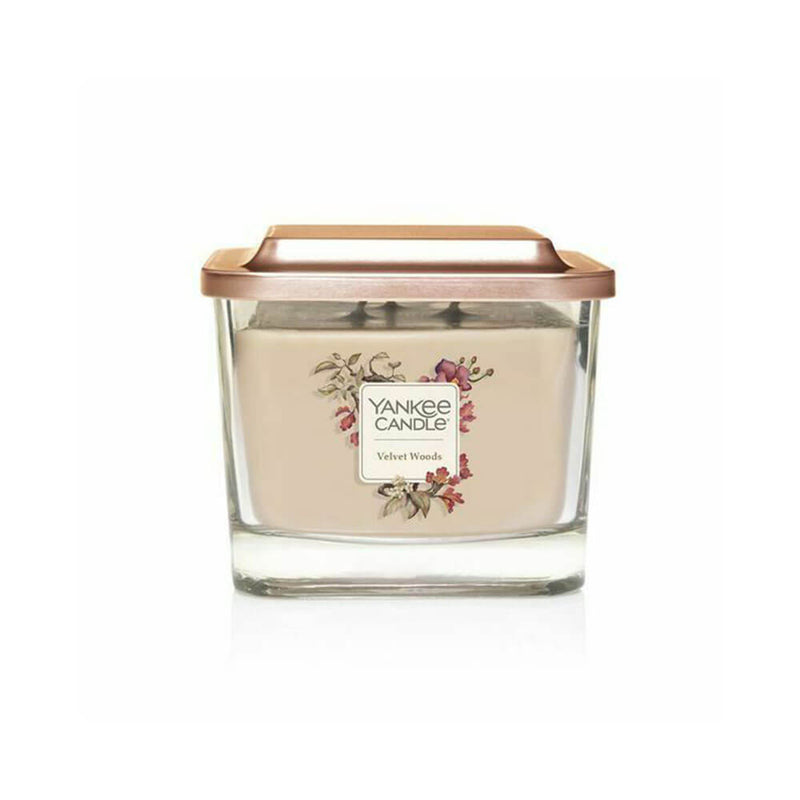 Yankee Candle Élévation Medium