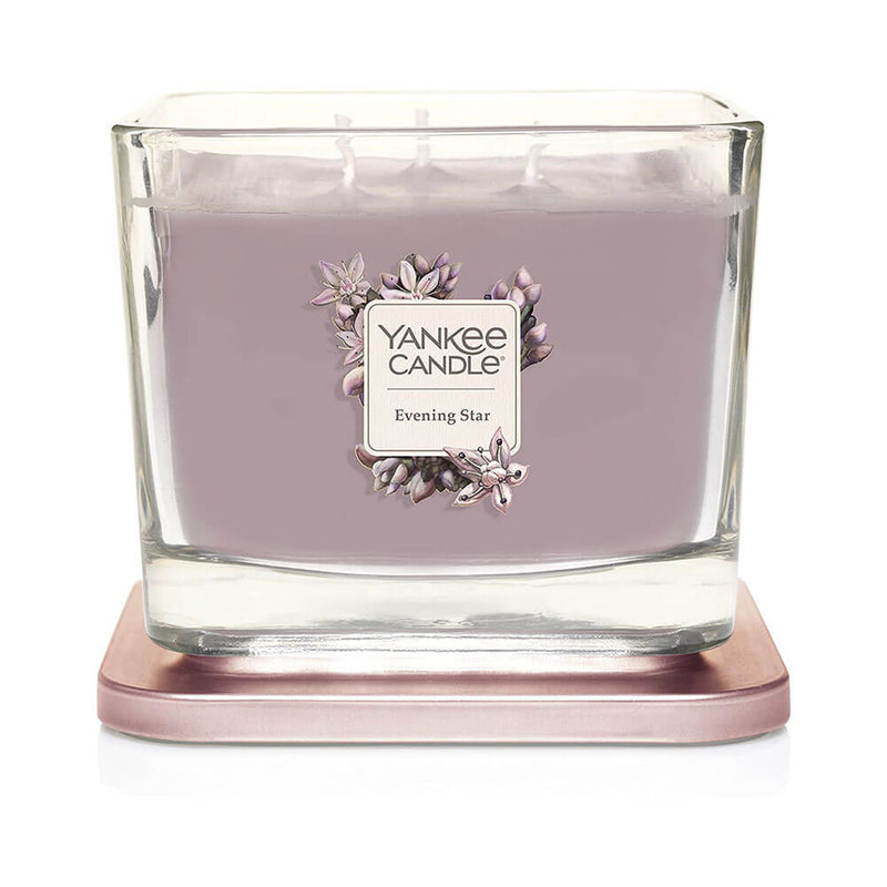 Yankee Candle Élévation Medium