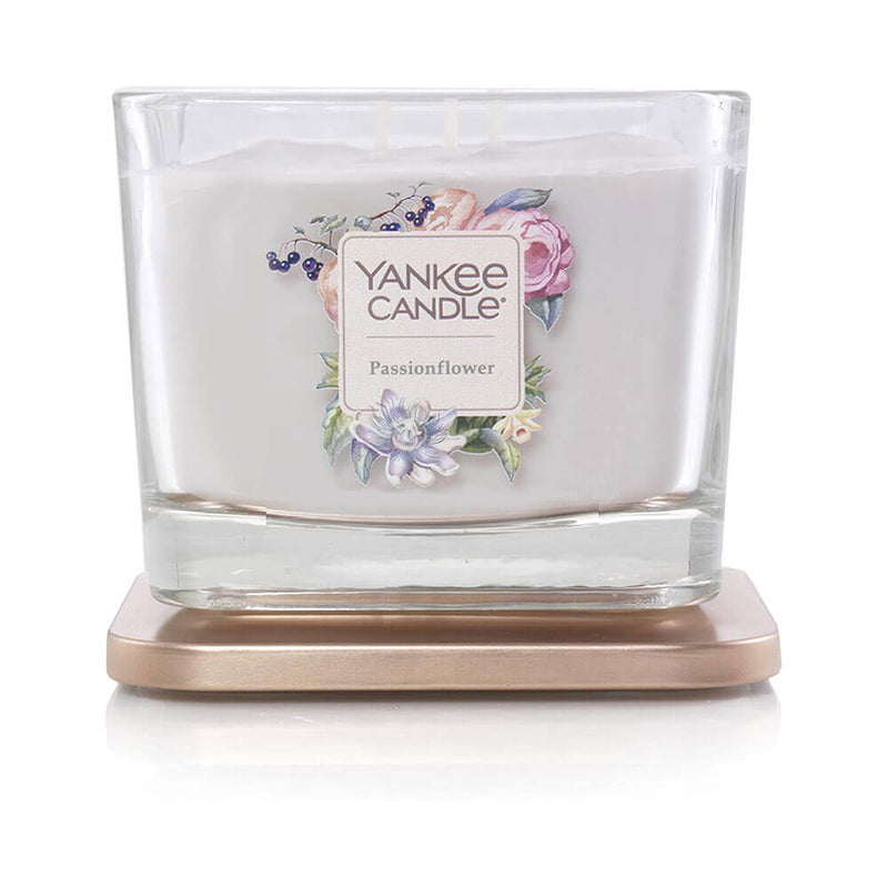 Yankee Candle Élévation Medium