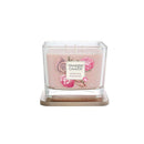 Yankee Candle Élévation Medium
