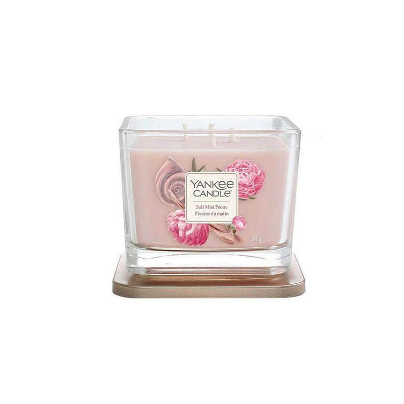 Yankee Candle Élévation Medium