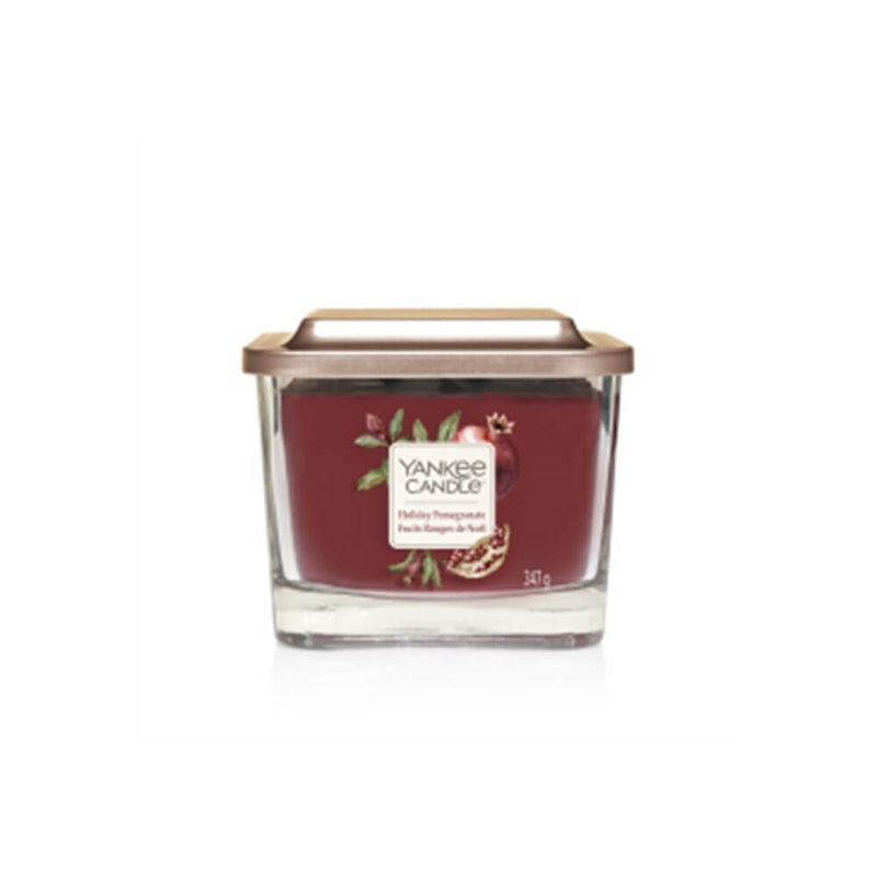 Yankee Candle Élévation Medium