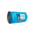  Rollo de envío Scotch Flex & Seal