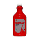 Peinture gouache EC Liquitemp 2L