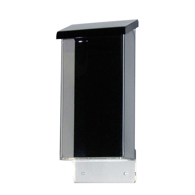 Porte-brochures Deflecto (DL)