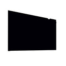  Filtro de pantalla de privacidad Fellowes Privascreen