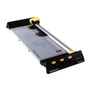  Recortador de electrones Fellowes