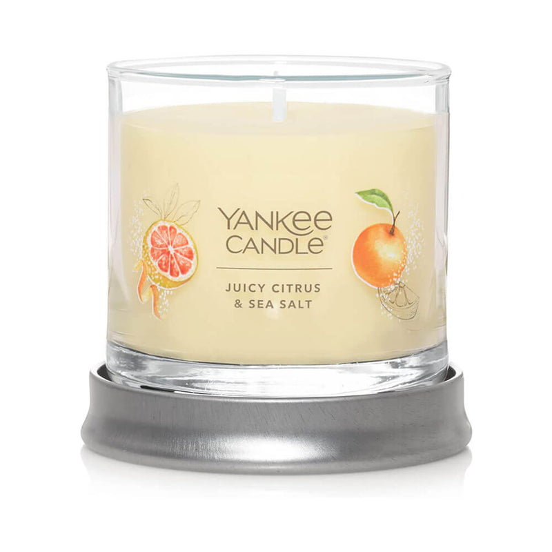 Yankee Candle Signature Petit Gobelet