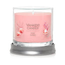 Yankee Candle Signature Petit Gobelet
