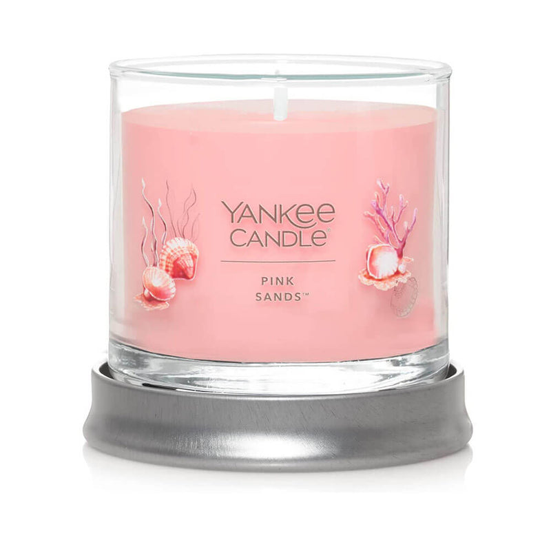 Yankee Candle Signature Petit Gobelet