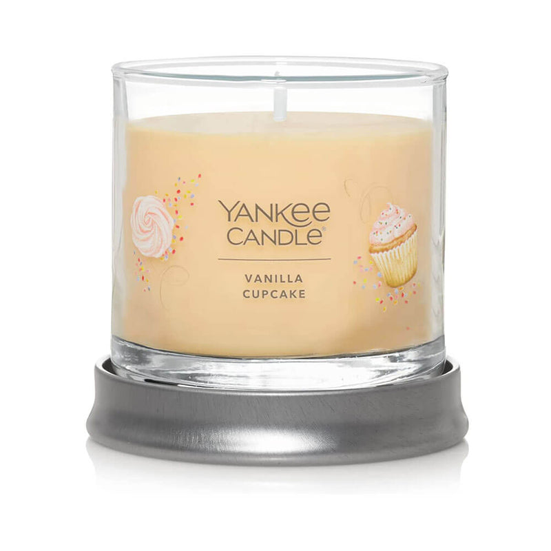 Yankee Candle Signature Petit Gobelet