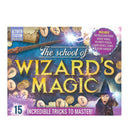 Kit de station d'activité Top That