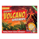 Kit de station d'activité Top That