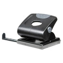 Marbig Heavy-duty 2 Hole Punch
