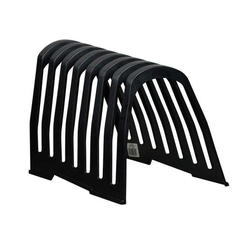  Lima Escalonada Grande De Plástico Italplast