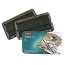  Lata de lápices de colores Derwent Artists