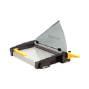  Guillotina de plasma Fellowes