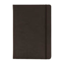 Collins Legacy Notebook Black (240 pages)