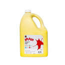 Peinture acrylique EC Splash Classroom 5L