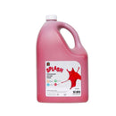 Peinture acrylique EC Splash Classroom 5L