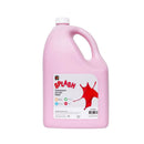 Peinture acrylique EC Splash Classroom 5L