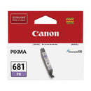 Canon Inkjet Cartidge Cli681