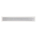 Celco Stainless Steel Ruler