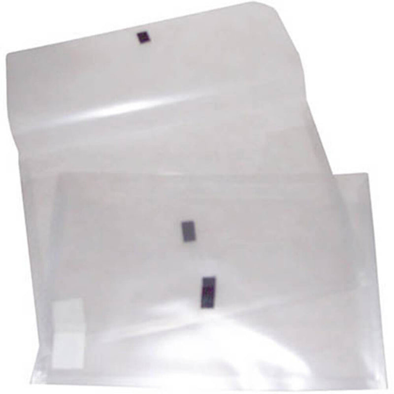  Monedero Colby Polywally File (Foolscap)