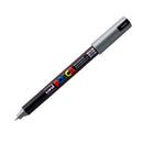  Marcador de pintura Uni Posca punta extrafina 0,7 mm