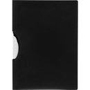 File clip di swing Marbig (A4)