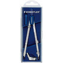 Staedtler Basic Precision Compass with Extender Set