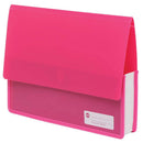  Portadocumentos resistente Marbig Polypick (A4)