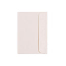  Sobre de pluma, paquete de 25, 80 g/m² (C6)