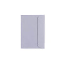  Sobre de pluma, paquete de 25, 80 g/m² (C6)