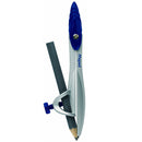  Juego de brújula universal Maped Study