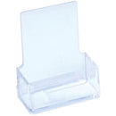  Tarjetero Deflecto con un solo bolsillo