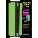  Estuche Protext Wrap Me (205x90mm)