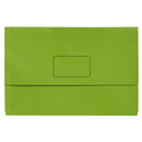 Marbig Slimpick Document Wallet (A3)