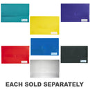 Marbig Polypick Document Wallet (Foolscap)