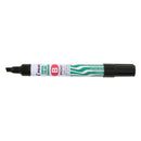 Pilota SCA-Broad Super Marker 12pcs